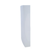 Ring Binder, A4, 42 mm Spine, 4 D-Rings